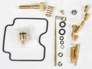 03-473 Carburetor Repair Kit