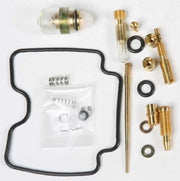 03-474 Carburetor Repair Kit