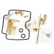 03-475 Carburetor Repair Kit