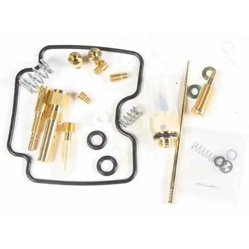 03-475 Carburetor Repair Kit