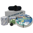 03-5010LOT2 RV Start Up Kit