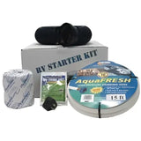 03-5010LOT2 RV Start Up Kit
