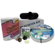 03-5050LOT2 RV Start Up Kit