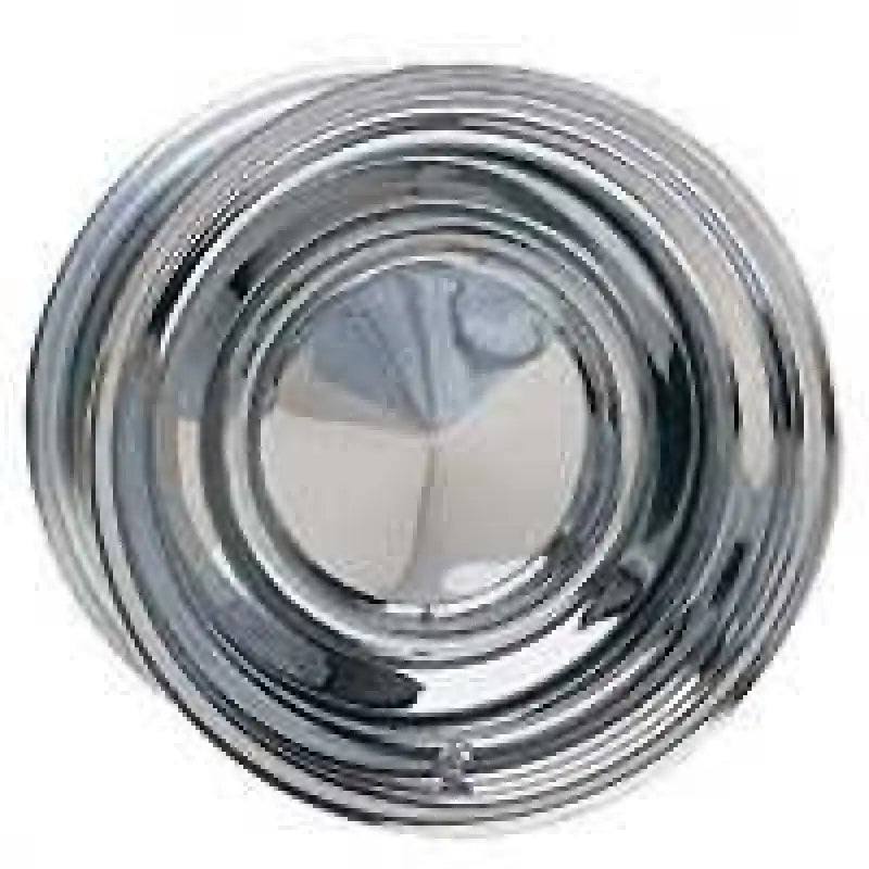 03-5805 Wheel