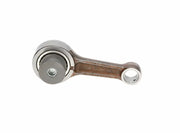 03.6011 Connecting Rod Kit Husq/Ktm