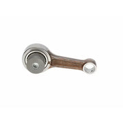 03.6011 Connecting Rod Kit Husq/Ktm