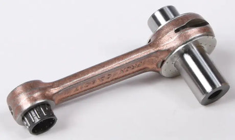 03.6029 Connecting Rod Kit Husq/Ktm