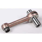 03.6029 Connecting Rod Kit Husq/Ktm