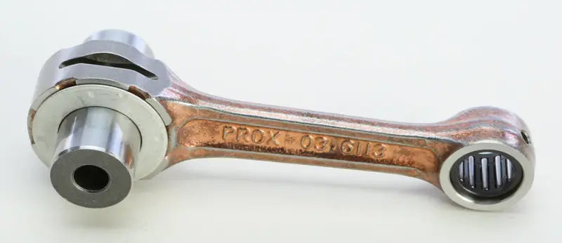 03.6113 Connecting Rod Kit Husq/Ktm