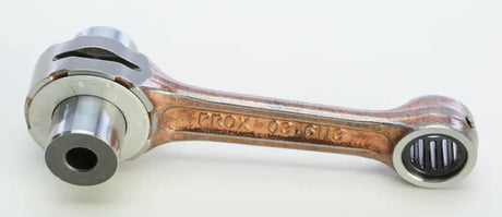 03.6113 Connecting Rod Kit Husq/Ktm