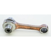 03.6113 Connecting Rod Kit Husq/Ktm