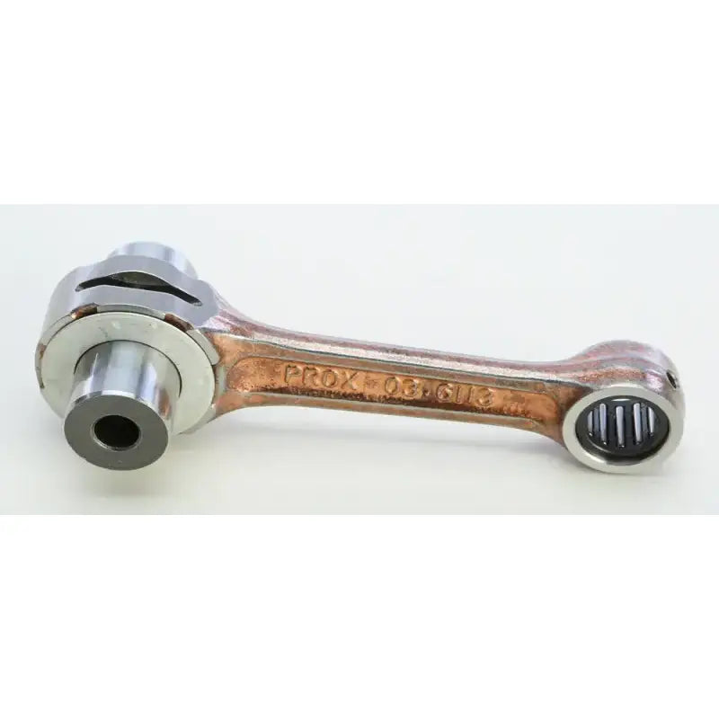 03.6113 Connecting Rod Kit Husq/Ktm