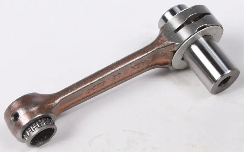 03.6220 Connecting Rod Kit Beta/Hus/Husq/Ktm