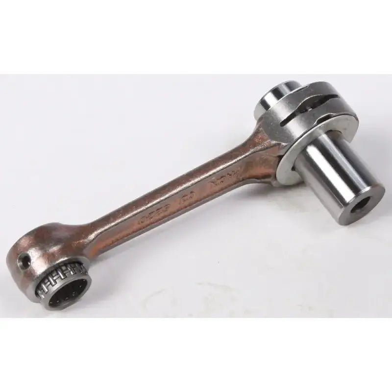 03.6220 Connecting Rod Kit Beta/Hus/Husq/Ktm