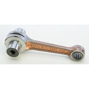 03.6226 Connecting Rod Kit Husq/Ktm