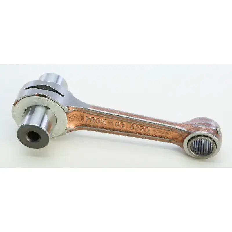 03.6226 Connecting Rod Kit Husq/Ktm