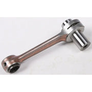 Metal connecting rod with bearing from 03.6248 Connecting Rod Kit KTM, great rod kit for KTM bikes