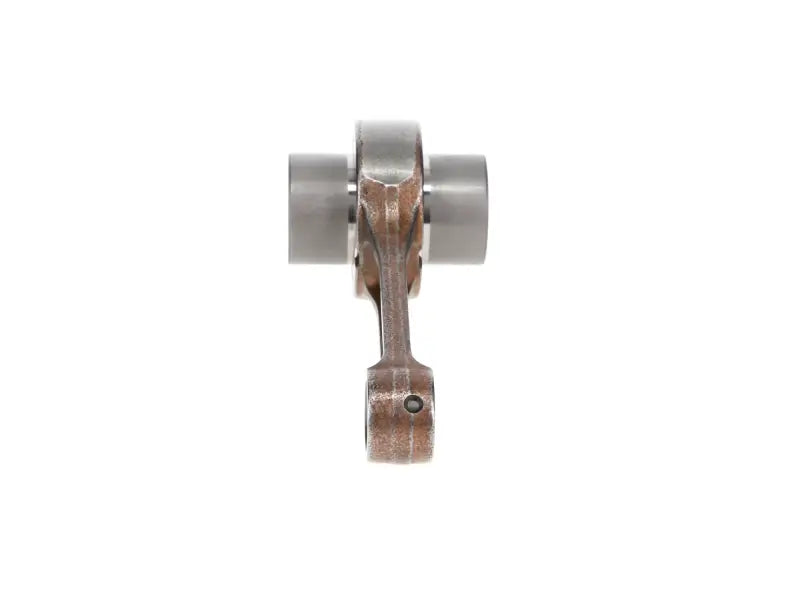 03.6311 Connecting Rod Kit Ktm