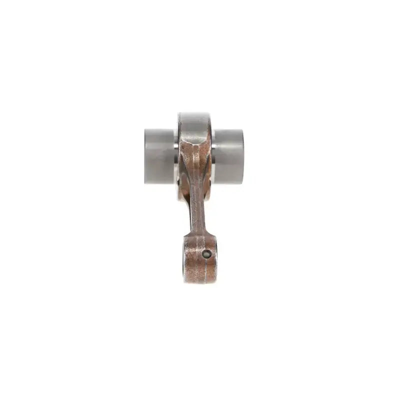 03.6320 Connecting Rod Kit Ktm