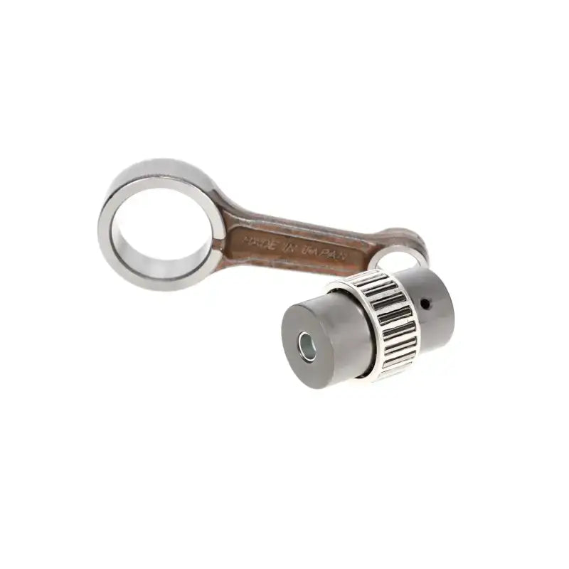 03.6320 Connecting Rod Kit Ktm
