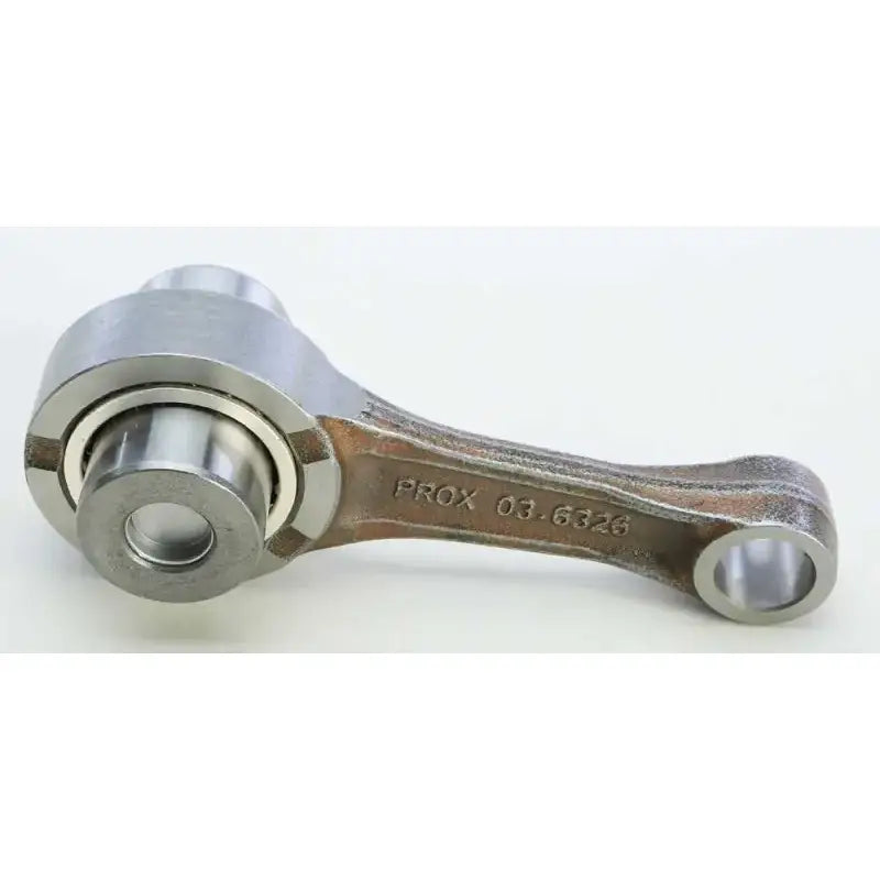 PROX 03.6326 Connecting Rod Kit Hus/Ktm