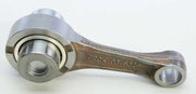 PROX 03.6326 Connecting Rod Kit Hus/Ktm