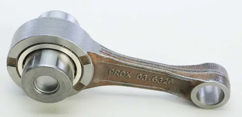 PROX 03.6326 Connecting Rod Kit Hus/Ktm