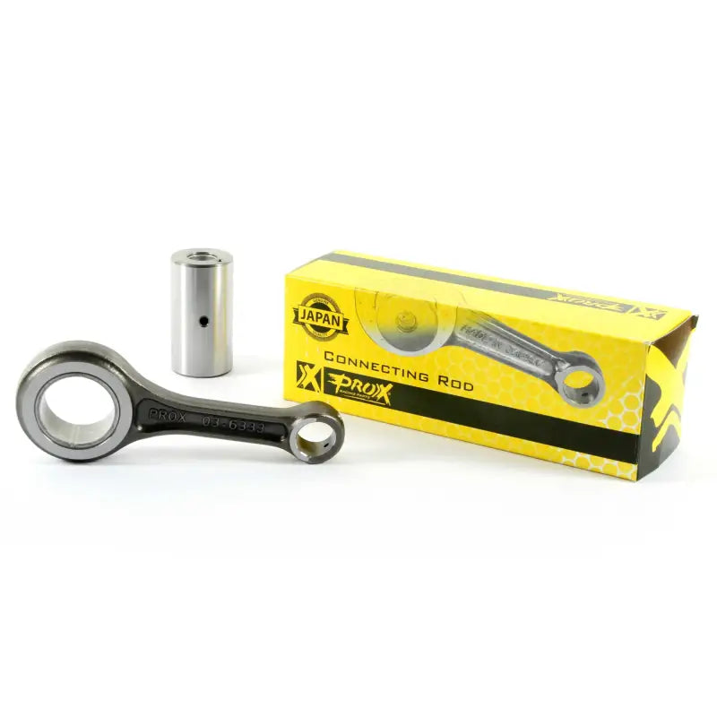 PROX 03.6333 Connecting Rod Kit Hus/Husq/Ktm