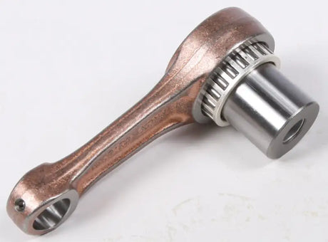 03.6351 Connecting Rod Kit Hus/Ktm