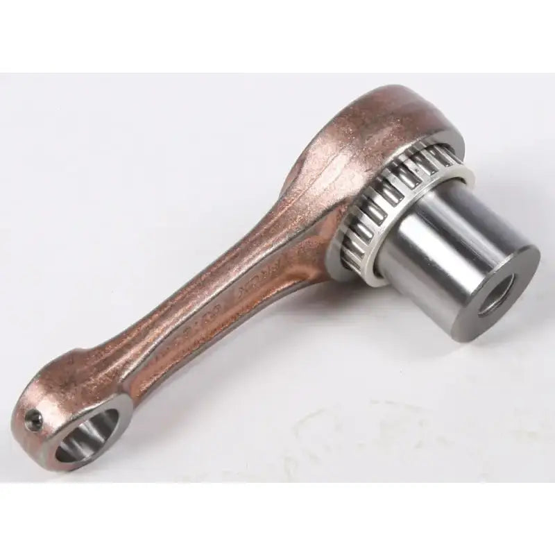 03.6351 Connecting Rod Kit Hus/Ktm
