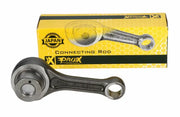 03.6363 Connecting Rod Kit Hus/Husq/Ktm