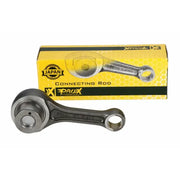 03.6363 Connecting Rod Kit Hus/Husq/Ktm