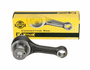 03.6366 Prox Connecting Rod Kit Husq/Ktm - RV and Auto Parts