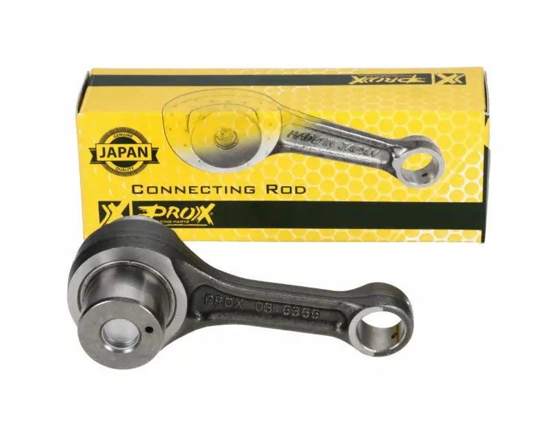 03.6366 Prox Connecting Rod Kit Husq/Ktm - RV and Auto Parts