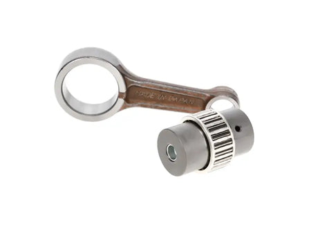 03.6428 Connecting Rod Kit Hus/Ktm