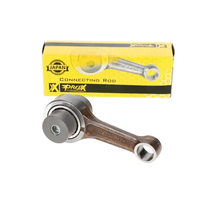 03.6428 Connecting Rod Kit Hus/Ktm