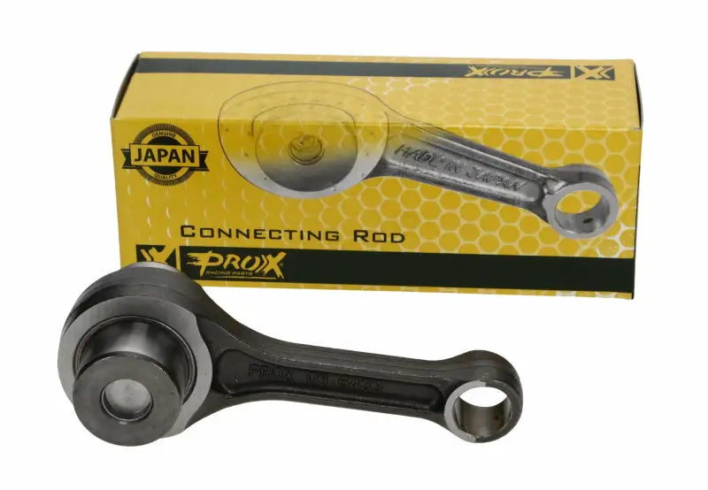 03.6433 Prox Connecting Rod Kit Hus/Husq/Ktm - RV and Auto Parts