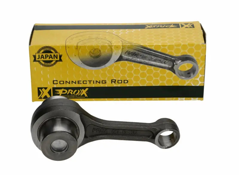 03.6436 Prox Connecting Rod Kit Husq/Ktm - RV and Auto Parts