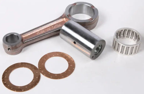 03.6520 Connecting Rod Kit Beta/Ktm