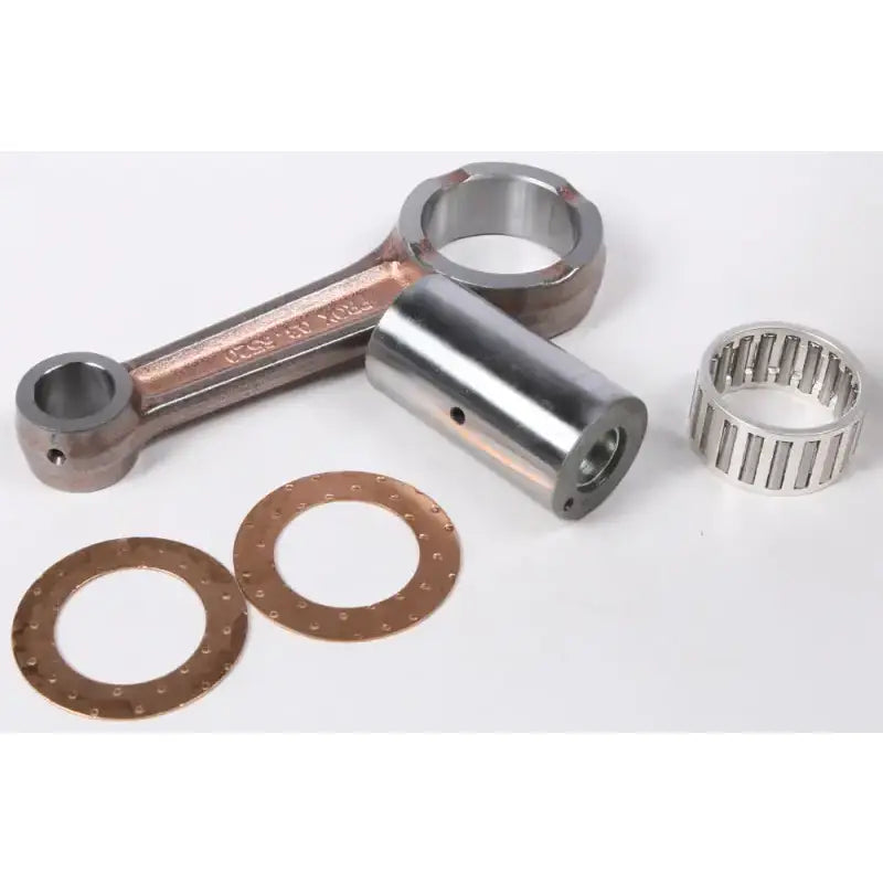 03.6520 Connecting Rod Kit Beta/Ktm