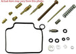 03-702 Carburetor Repair Kit
