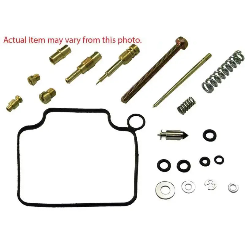 03-709 Carburetor Repair Kit