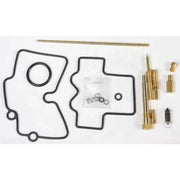 03-723 Carb Rep Kit Honda Crf250x