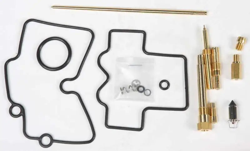 03-723 Carb Rep Kit Honda Crf250x