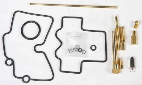 03-723 Carb Rep Kit Honda Crf250x