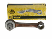 03.7318 Prox Connecting Rod Kit Beta - RV and Auto Parts