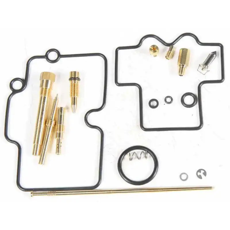 03-739 Carburetor Repair Kit