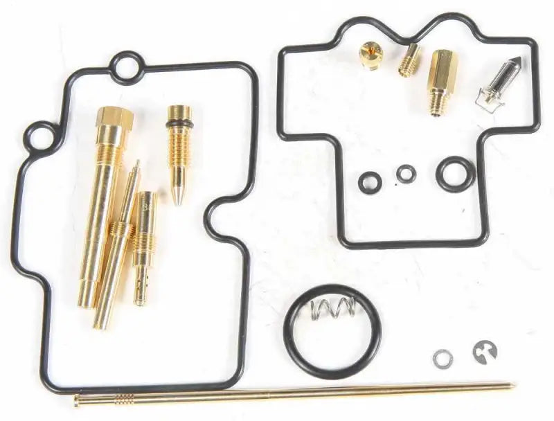 03-739 Carburetor Repair Kit