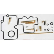03-740 Carburetor Repair Kit