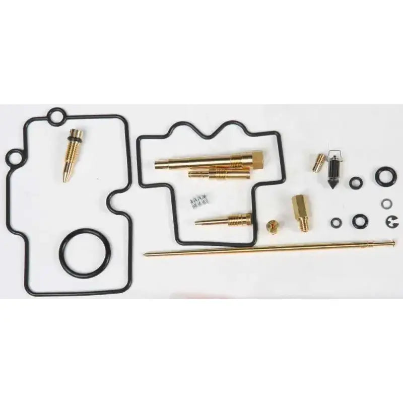 03-740 Carburetor Repair Kit